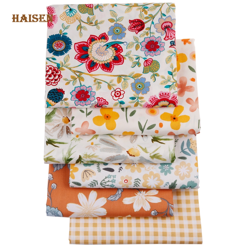 6 Stück 40 x 50 cm Baumwoll-Tw – Baby Clothing Organic Bewertung und Preis