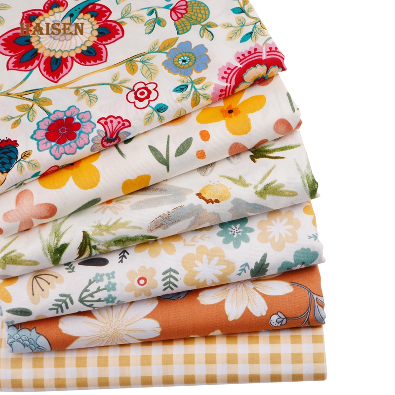 6 Stück 40 x 50 cm Baumwoll-Tw – Baby Clothing Organic Bewertung und Preis