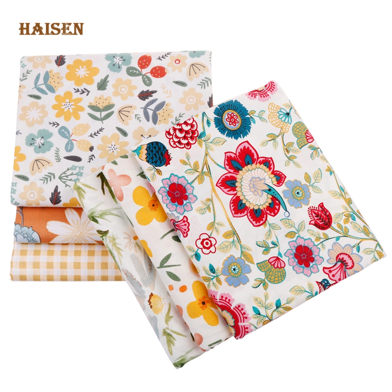 6 Stück 40 x 50 cm Baumwoll-Tw – Baby Clothing Organic Bewertung und Preis