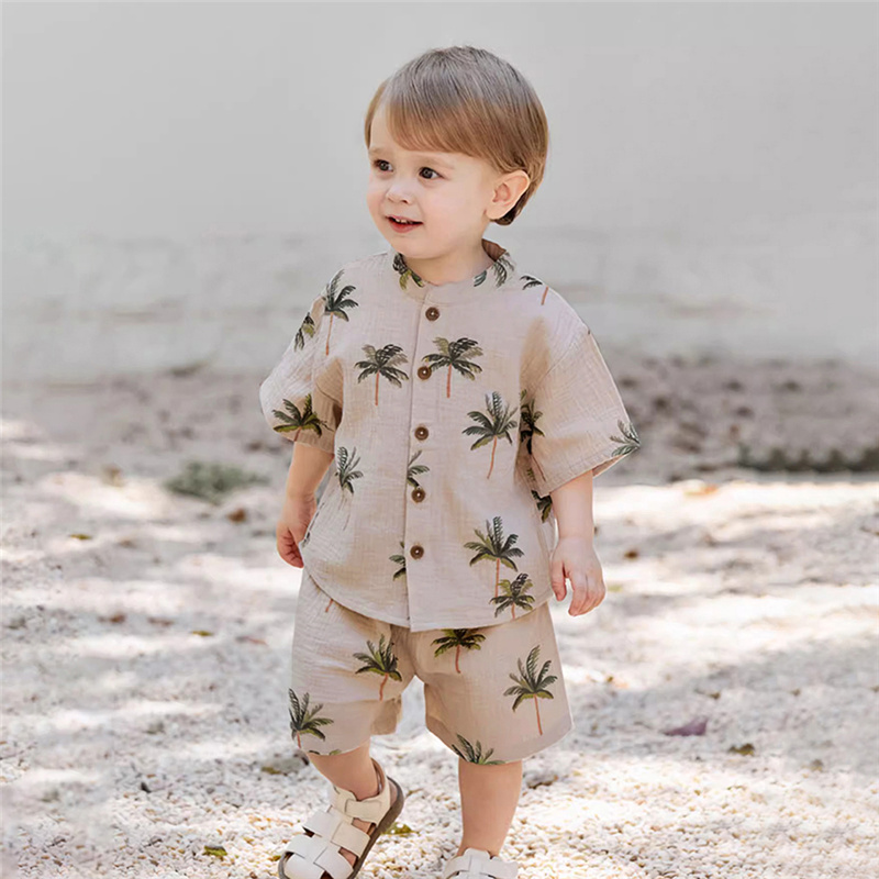 Modische Kinderkleidung Set So – Baby Clothing Organic Bewertung und Preis
