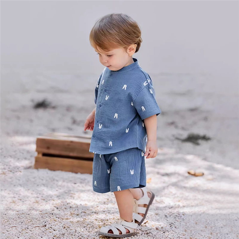 Modische Kinderkleidung Set So – Baby Clothing Organic Bewertung und Preis