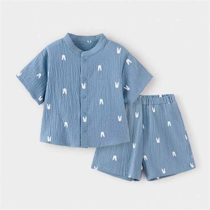Modische Kinderkleidung Set So – Baby Clothing Organic Bewertung und Preis