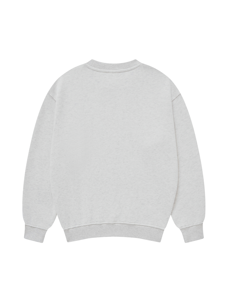 High-End-Kinderkleidung 2026 N – Baby Clothing High End Bewertung und Preis