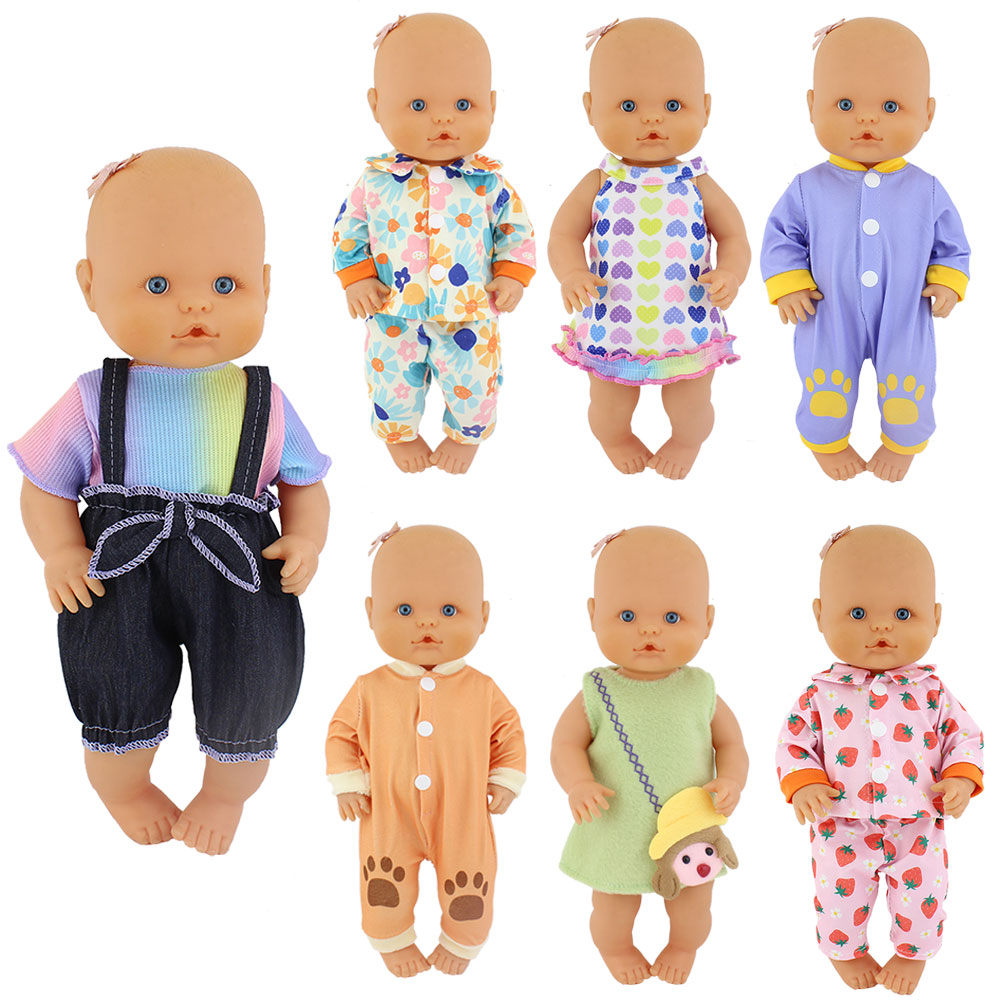2023 neue schöne Kleidung pass – Baby Clothing Dividers Bewertung und Preis