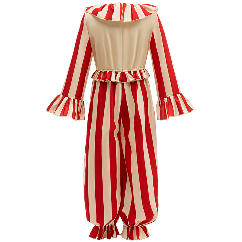 Halloween Clown Outfits Baby M – Baby Clothing Usa Bewertung und Preis