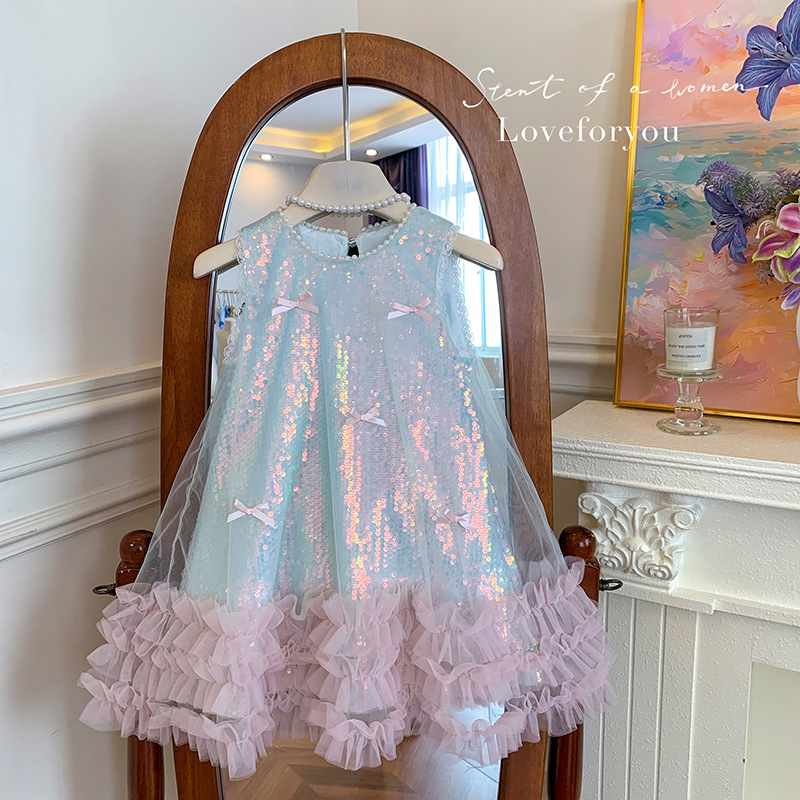 Hochwertiges Prinzessinnen-Bab – Baby Clothing High End Bewertung und Preis