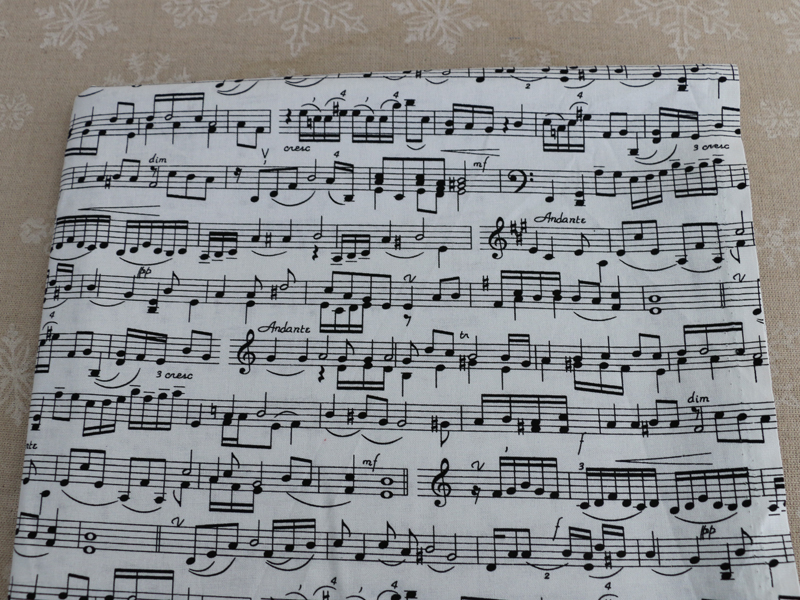 50cm * 110cm Musik Hinweis Ged – Baby Clothing Organic Bewertung und Preis