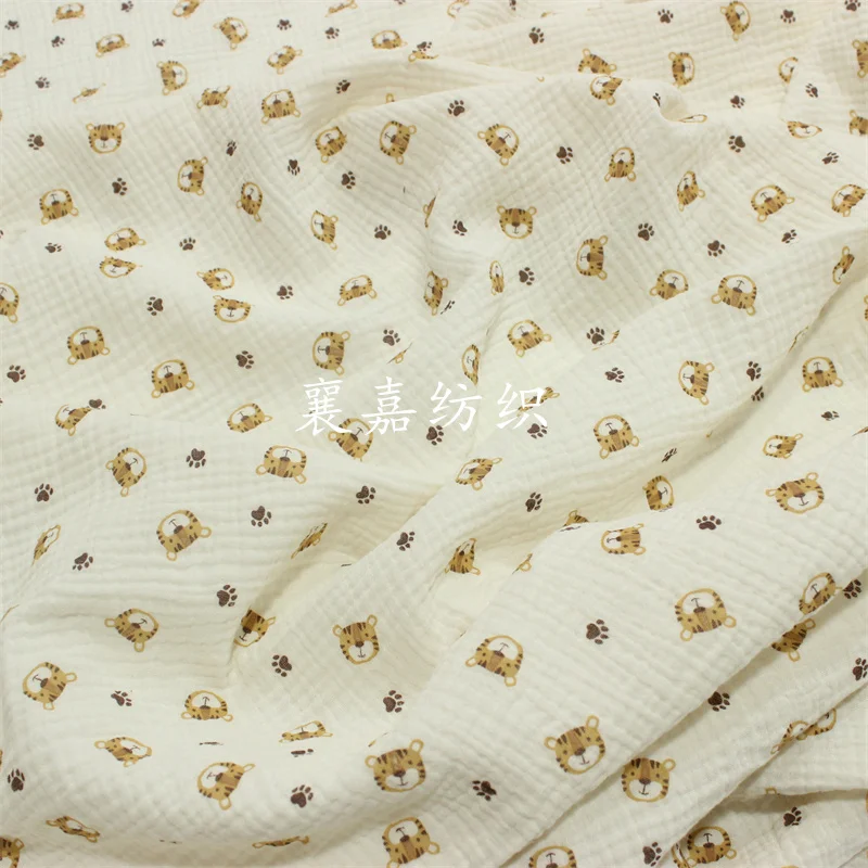 100X135cm Baby Baumwolle Gaze  – Baby Clothing Organic Bewertung und Preis
