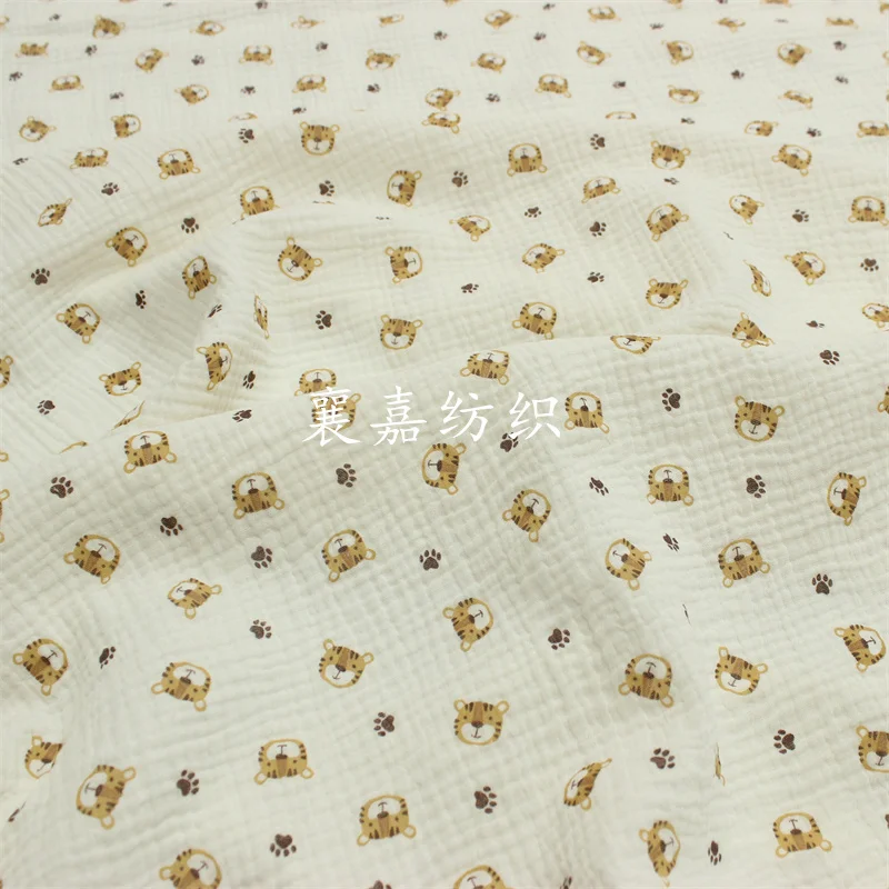 100X135cm Baby Baumwolle Gaze  – Baby Clothing Organic Bewertung und Preis