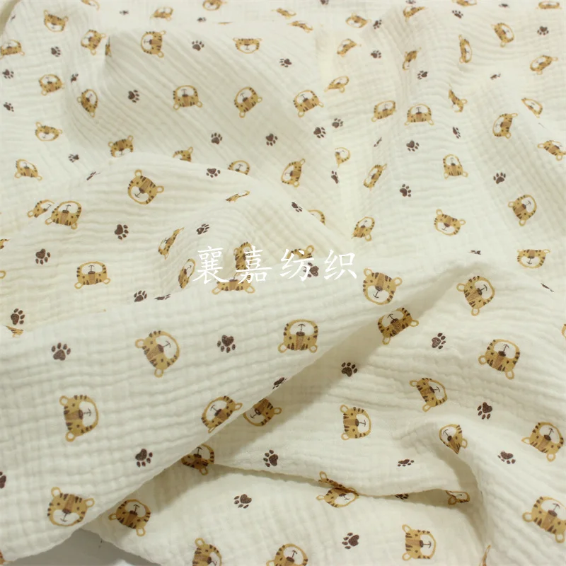 100X135cm Baby Baumwolle Gaze  – Baby Clothing Organic Bewertung und Preis